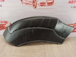������� (����) ������� ��������� Mercedes-BENZ GLE Coupe (W292) 2014-�. �. 2014-2019 A2928854822, ������ A2928854822 ����