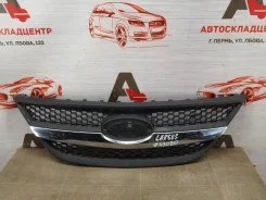 ������� ��������� LADA Largus 8450000248 8450000248 ����