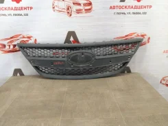 ������� ��������� LADA Largus 8450000248 8450000248 ����