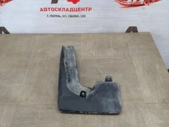 ��������� ������ ����� Toyota RAV-4 (XA40) 2012-2019 2015-2019 7662642210 7662642210 ����