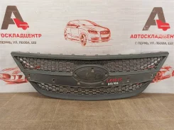 ������� ��������� LADA Largus 8450000248 8450000248 ����