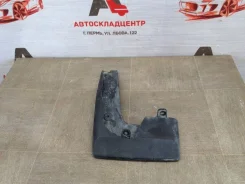 ��������� ������ ����� Toyota RAV-4 (XA40) 2012-2019 2015-2019 7662642210 7662642210 ����