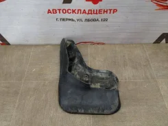 ��������� ������ ����� FORD Focus 3 2010-2019 BM5JA28371AA BM5JA28371AA ����