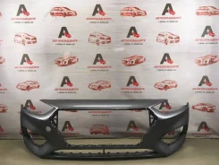 ������ �������� (����������) Hyundai Solaris (2017-�. �. ) 2017-2020 86511H5000 86511H5000 ����