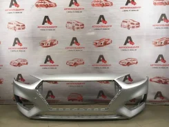������ �������� (����������) Hyundai Solaris (2017-�. �. ) 2017-2020 86511H5000 86511H5000 ����