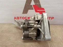 ������� ���������� - ��� (�����) Mercedes Truck (�������� � ������������) Sprinter (W906) 2006-�. �. A0054667301 A0054667301 ����