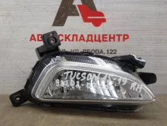 ���� ��������������� / ��� ������ Hyundai Tucson (2015-�. �. ) 2015-2019 92202D7000 92202D7000 ����