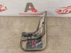 ��������� ������ ����� FORD Focus 3 2010-2019 BM5JF28371AA BM5JF28371AA ����