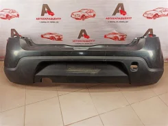 ������ ������ Renault Sandero (2009-2014) 8200735456 8200735456 ����