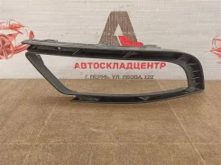 �������� ��������������� ���� / �������� ����, ����� Skoda Superb (2008-2015) 2013-2015 3T08076819B9, ����� 3T08076819B9 ����