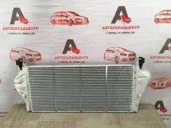 ���������� - �������� �������������� ���������� ������� Peugeot Boxer (2006-�. �. ) 0384K1 0384K1 ����