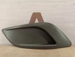 �������� ��������������� ����, ����� FORD Focus 2 2004-2011 2007-2011 1538833, ����� 1538833 ����