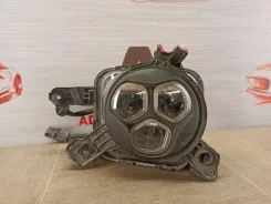 ���� ��������������� / ��� ������ KIA Optima (2015-2020) 2015-2018 92202D4100 92202D4100 ����
