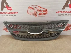 ������� ��������� LADA Largus 8450000248 8450000248 ����