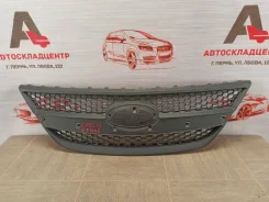 ������� ��������� LADA Largus 8450000248 8450000248 ����