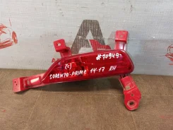 ������ ��������������� KIA Sorento Prime (2014-�. �. ) 2014-2018 92406C5100, ������ 92406C5100 ����