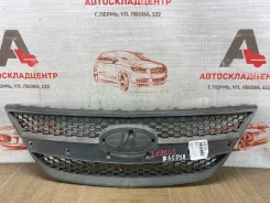 ������� ��������� LADA Largus 8450000248 8450000248 ����