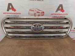 ������� ��������� Toyota LAND Cruiser 200 (2007-�. �. ) 2007-2011 5310160620 5310160620 ����