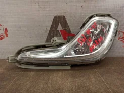���� ��������������� / ��� ����� Hyundai Solaris (2010-2017) 2010-2014 922011R010 922011R010 ����