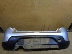 ������ ������ Renault Sandero (2009-2014) 8200735456 8200735456 ����