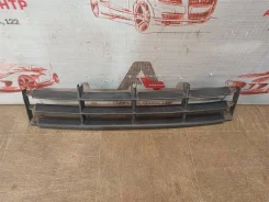 ������� ������� ��������� Skoda Fabia (2006-2015) 2010-2015 5J08536779B9 5J08536779B9 ����