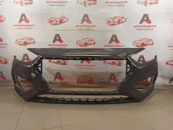 ������ �������� Hyundai Solaris (2017-�. �. ) 2017-2020 86511H5000 86511H5000 ����