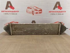 ���������� - �������� �������������� ���������� ������� FORD Focus 3 2010-2019 BV619L440AF BV619L440AF ����