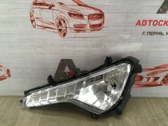 ���� ��������������� / ��� ����� KIA Sportage (2010-2016) 922013W100 922013W100 ����
