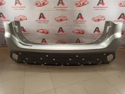 ������ ������ Mitsubishi Outlander (2012-�. �. ) 2018- 6410D751 6410D751 ����