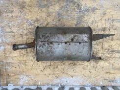 ����� ��������� Mitsubishi Lancer CB3A MR161630 ����