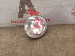 ���� ��������������� / ��� ����� Toyota Corolla (E18_) 2012-2019 8122047010 8122047010 ����