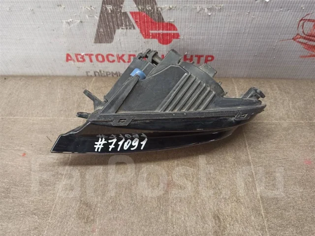 ���� ��������������� / ��� ����� AUDI A3 (2012-�. �. ) 2012-2016 8V0941699B 8V0941699B ����