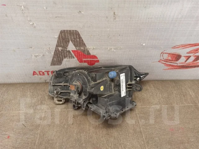 ���� ��������������� / ��� ����� AUDI A3 (2012-�. �. ) 2012-2016 8V0941699B 8V0941699B ����