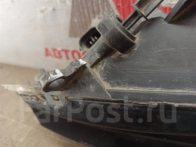 ���� ��������������� / ��� ����� AUDI A3 (2012-�. �. ) 2012-2016 8V0941699B 8V0941699B ����