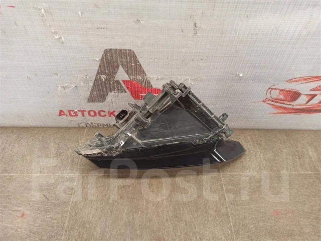 ���� ��������������� / ��� ����� AUDI A3 (2012-�. �. ) 2012-2016 8V0941699B 8V0941699B ����