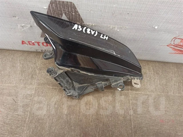 ���� ��������������� / ��� ����� AUDI A3 (2012-�. �. ) 2012-2016 8V0941699B 8V0941699B ����