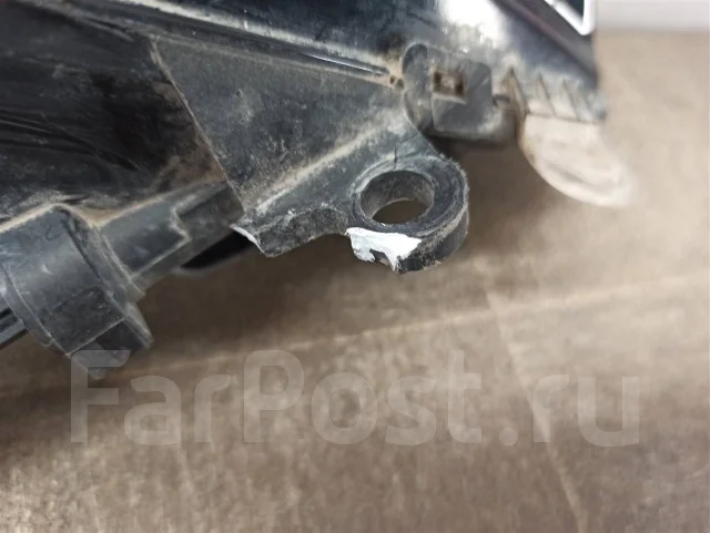 ���� ��������������� / ��� ����� AUDI A3 (2012-�. �. ) 2012-2016 8V0941699B 8V0941699B ����