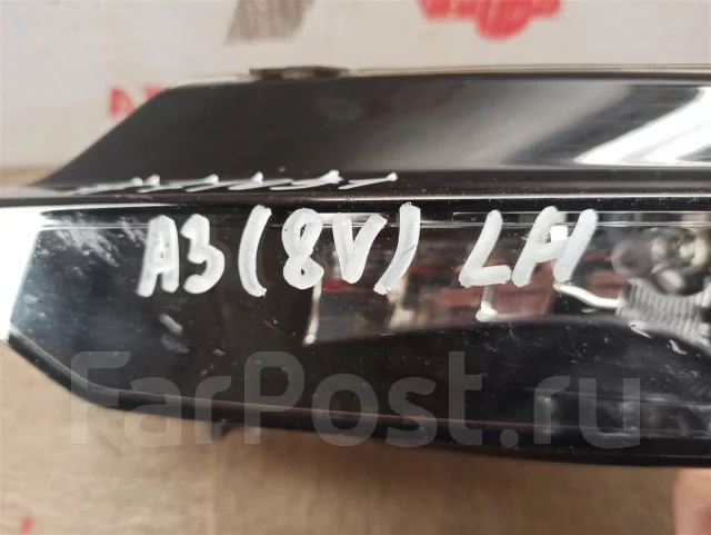 ���� ��������������� / ��� ����� AUDI A3 (2012-�. �. ) 2012-2016 8V0941699B 8V0941699B ����