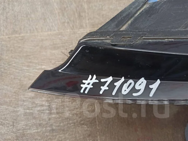 ���� ��������������� / ��� ����� AUDI A3 (2012-�. �. ) 2012-2016 8V0941699B 8V0941699B ����
