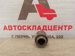 ��������� - �����, ������� � ������ MAN TGA 51051055000 51051055000 ����