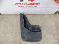 ��������� ������ ����� FORD Focus 3 2010-2019 BM5JA28371AA BM5JA28371AA ����