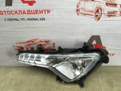 ���� ��������������� / ��� ����� KIA Sportage (2010-2016) 922013W200 922013W200 ����