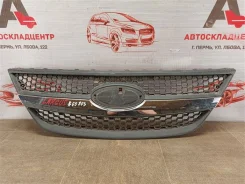������� ��������� LADA Largus 8450000248 8450000248 ����