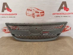 ������� ��������� LADA Largus 8450000248 8450000248 ����