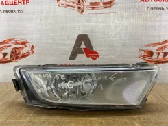 ���� ��������������� / ��� ������ Skoda Octavia (2012-2020) 2012-2017 5E0941700D 5E0941700D ����