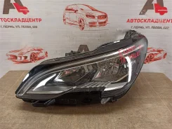 ���� ����� Peugeot Expert / Traveller (2016-�. �. ) 9808572680 9808572680 ����