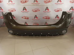������ ������ Mitsubishi Outlander (2012-�. �. ) 2018- 6410D751 6410D751 ����