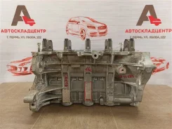 ��������� - ���� ��������� Hyundai Creta (2015-�. �. ) 211002B600 211002B600 ����