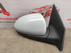 ������� ������ Chevrolet Cruze 96831843 96831843 ����