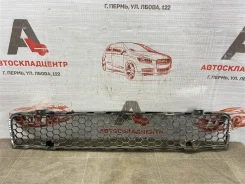 ������� ������� ��������� Mitsubishi Lancer-10 (2006-2016) 2011-2016 6400B397 6400B397 ����